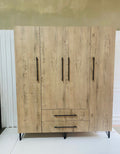 Brookhill Robe